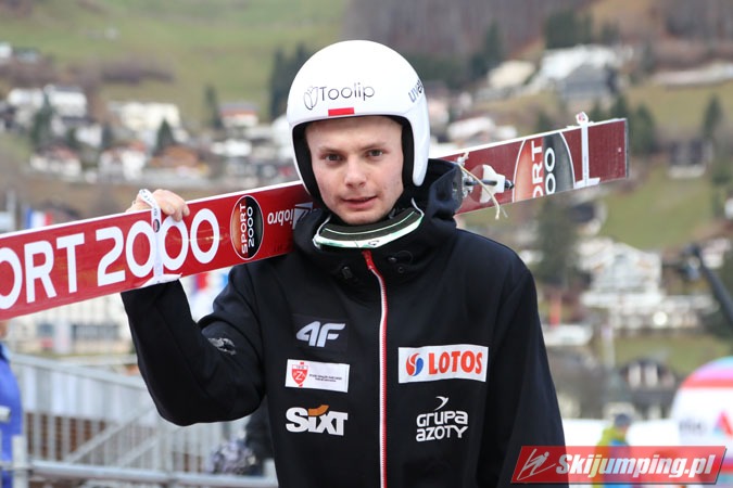 147 Jan Ziobro